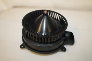 17791756 – 8R0820021 – Kachel Ventilatiemotor