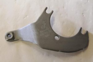 17786436 – 038903145 – Steun (diversen)