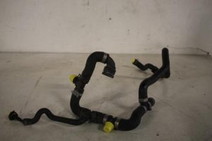 17822174 – 8K0145920J – Kühlerschlauch