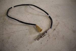 17822086 – 4G0906088AA – Uitlaat temperatuursensor
