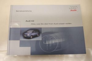 17800138 – 8Z00122000 – Instructie Boekje