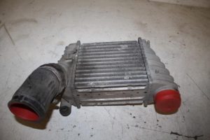 17824638 – 8L9145806B – Intercooler