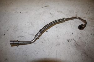 17823086 – 079145140F – Leitung (sonstige)