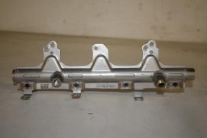 17826100 – 06J133317J – Brandstofverdeler