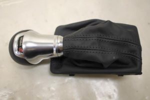 17797862 – 8V1713139GIBR – Schaltung