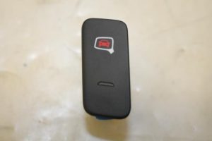 17798035 – 4G1927451A – Schakelaar (diversen)