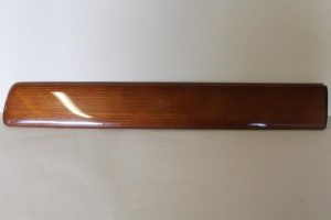 17790060 – 4A0867420P11 – Sierstrip