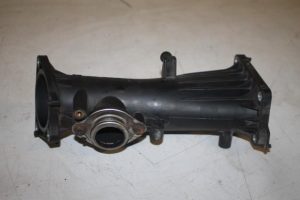 17827077 – 059145762AB – Intercooler Buis