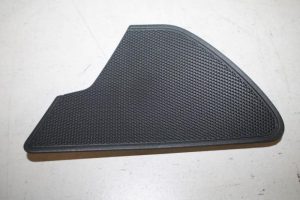 17804686 – 4G00354234PK – Speakerkap