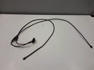 20574317 – 8W0962239 – Cable (miscellaneous)