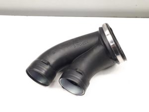 20599562 – 4H0129616P – Ansaugschlauch Luft