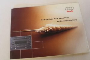 17789790 – 451092000 – Instructie Boekje