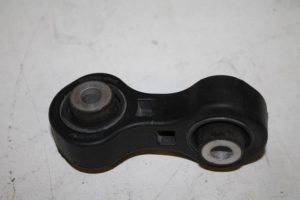 17818610 – 8K0505465G – Anti-roll bar guide