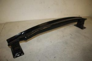 17822945 – 83A807309A – Bumperframe achter