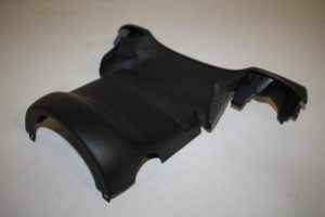 17817468 – 8X09535154PK – Lenksäule Kappe