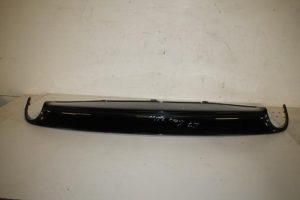 17817247 – 4G8807521 – Spoiler achterbumper