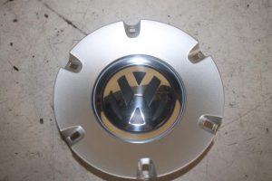 17806448 – 3C0601149QTJY – Wieldop