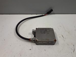 18653853 – 5DV00776047 – Xenon Starter