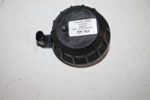 17803102 – 4H0907601C – Module (diversen)