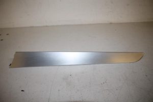 17809821 – 8K0867420F1NK – Zierleiste