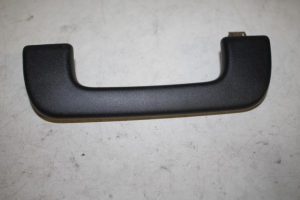 17818908 – 8R0857607H4PK – Handgreep