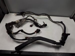 21027395 – 4G2971228DQ – Kabelboom