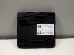 20911895 – 8W0907064CD – Comfort Module
