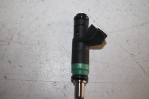 17805227 – 06C133551 – Injektor (Benzineinspritzung)