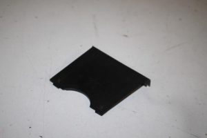 17823399 – 8K0971824AD – Diversen