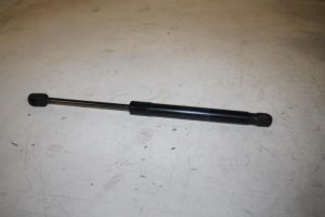 17831236 – 4G8823359A – Gasdemper Motorkap links