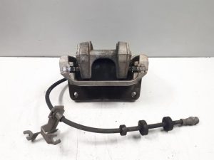 21965071 – 1EA615123A, 1EA615105K – Bremszange links vorne