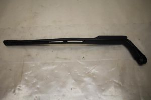 17799841 – 4H1955407A1P9 – Front wiper arm