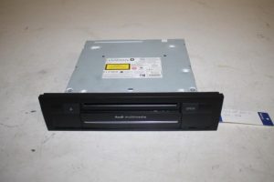17803548 – 4L2035652D – Regelunit Multi Media