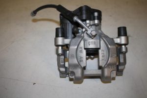 17820499 – 3Q0615424 – Bremszange rechts hinten