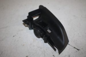 17810492 – 4G8857792A6PS – Diversen