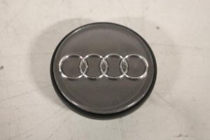 17861591 – 4D0601170Y7P – Nabenkappe