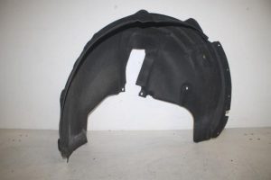 17807782 – 8R0810171D – Wielkuip