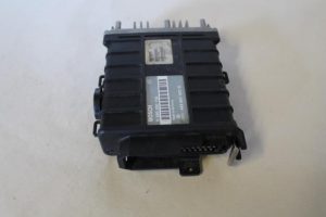 17790629 – 443907403G – Computer Motormanagement