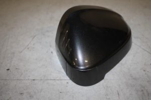 17822839 – 8W0857527Z7S – Spiegelkap links