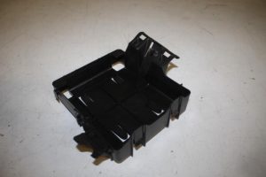 17830904 – 4G9907368 – Steun (diversen)