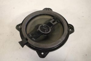 17831103 – 8H0035411 – Luidspreker