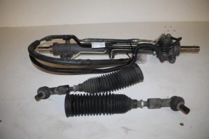 17802949 – 8E2422066Q – Steering box