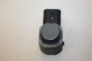 17801047 – 1S0919275C – PDC Sensor