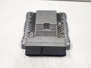 21485857 – 8E0910559B – Computer Motormanagement