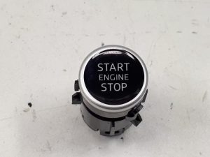20358490 – 83A905217 – Start/Stopp Schalter