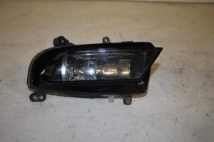 17831360 – 8K0941700B – Mistlamp rechts-voor