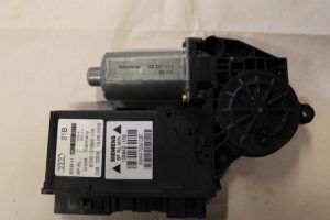 17787005 – 8E2959801B – Fenstermotor Tür