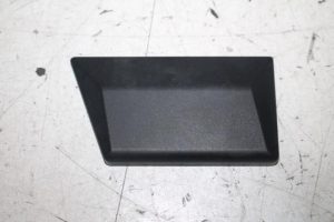 17811578 – 4G88535909B9 – Afdekplaat diversen