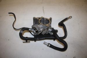 17822006 – 06K145100B – Vacuumpomp (Benzine)