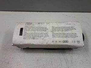 21739655 – 8E0880204E – Airbag rechts (Dashboard)